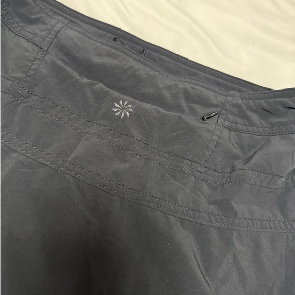 Athleta Everyday Skort - Picture 7 of 7